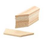 Best Wooden Stretcher Bar Corner Keys