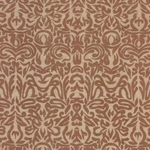 Tribal Print Paper