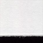 Hosyo (Hosho) Professional White Rice Paper- 19x24 Inch Sheet