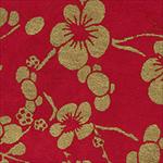 Nepalese Cherry Blossom Paper