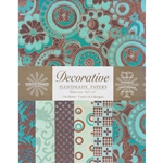 Decorative Paper Value Packs