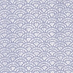 Uminami Lace Paper