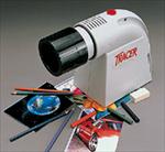 Artograph Tracer Opaque Projector