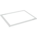 Artograph LightPad LX Series LED Lightboxes