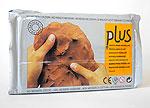 Plus Air Dry Modelling Clay
