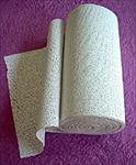 Rigid Wrap Plaster Gauze - One 11-3/4 Inch x 16 Yard Roll