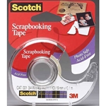 3M Scrapbooking Tape