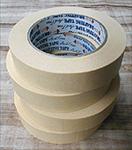 Pro Art Drafting Tape