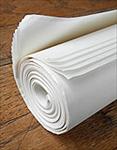 Sumi Paper Roll- Best Shuan (10 Sheet Roll)