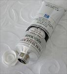 Charbonnel Aqua Wash Etching Ink Medium - Soft Black Wiping Medium 60ml Tube