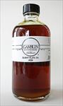 Gamblin Burnt Plate Oil #000 (8fl. oz.)