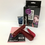 Speedball Linoleum Block Printing Starter Kit