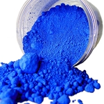 Pure Powdered Pigment for Fine Art Use