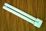 Daylight Replacement 18 watt Fluorescent Tube Bulb