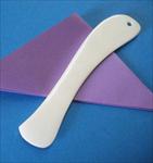Bone Folder &amp; Burnisher - S Shape