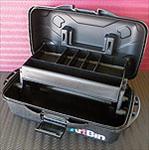 ArtBin Essentials 1-Tray Box