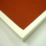Richeson's Premium Pastel Surface - 140 Lb Paper
