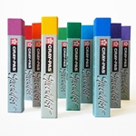 Cray-Pas Specialist Oil Pastels