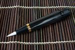 Kuretake Sumi Brush Pen Replacement Knib