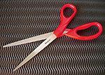 3M Scotch Brand Household Scissors