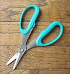 Staineless Steel Craft Snips Scissors