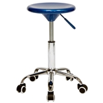 Richeson Pneumatic Studio Stool