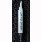 Copic Original Marker