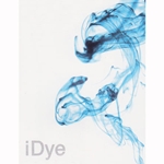 iDye Fabric Dye