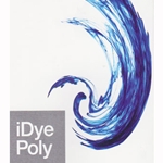 iDye Poly Fabric Dye