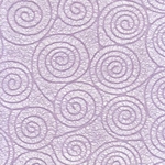 Uzumaki (Swirl Pattern) Lace Paper