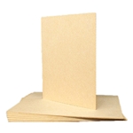 Hardboard Panels - Pack of 5