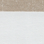 Fredrix Antwerp DP Style 190DP Acrylic Primed Linen 52" x 6 Yards