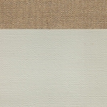 Fredrix Dixie Floorcloth Series 123FC Cotton 52x6 Yards