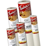 Fredrix Yankee Primed Cotton Canvas 72"x6 Yards