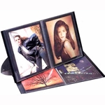 Itoya Easel Does It! Art Portfolio