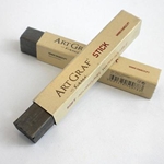 Global Art ArtGraf® Water-Soluble Graphite Sticks, 2ct.