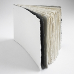 Khadi Paper Soft Bound Sketch Book