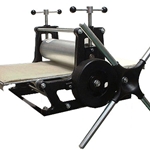 Holbein Medium Etching Press (Additional shipping charges apply due to weight!)
