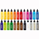 Montana Acrylic Marker Ink Refills