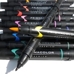 Prismacolor Brush Art Marker