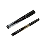 Prismacolor Metallic Art Markers