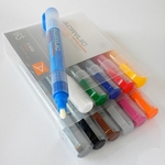 Montana Acrylic Marker Fine Set of 12A