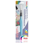 Pentel Aquash Brush Medium Fine Point