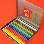 Caran D'Ache Supracolor Set of 18