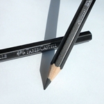 Faber-Castell Graphite Aquarelle Pencil