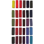 Terry Ludwig Pastels - Intense Darks I Set of 30