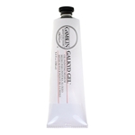 Gamblin - Galkyd Gel - 150ml Tube