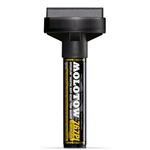 Molotow ONE4ALL Acrylic Paint Markers - 60mm Tip