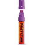 Molotow ONE4ALL Acrylic Paint Markers - 15mm Tip