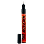 Molotow ONE4ALL Acrylic Paint Markers - 1mm Tip